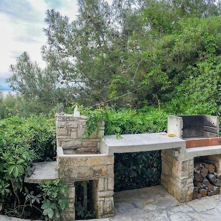 Beach House Lucy Crveni Vrh Exterior photo